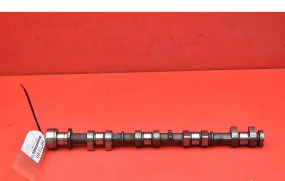 Ford Focus C-MAX Camshaft L913B