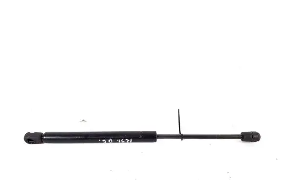 Mercedes-Benz CLK A208 C208 Other devices A2087500136