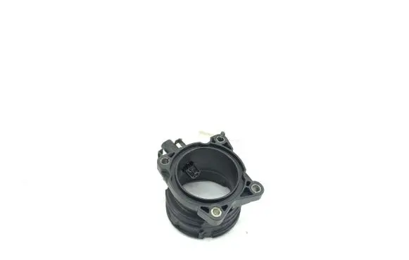 Jeep Grand Cherokee (WK) Air intake duct part a6420900144