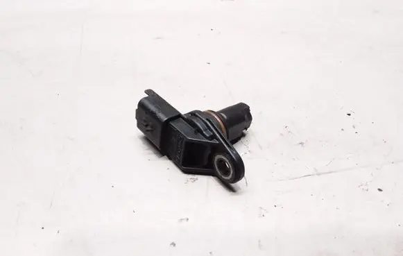 Nissan Qashqai Camshaft speed sensor 8200567414