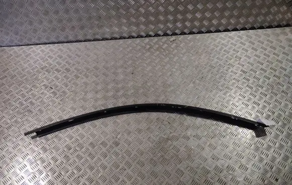 Ford Mustang VI Other body part
