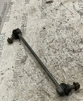 BMW 5 F10 F11 Front anti-roll bar/stabilizer link 6777319