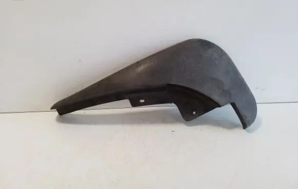 Ford Galaxy Rear mudguard YM2J22200AA