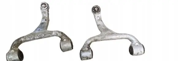 Mercedes-Benz ML W163 Front control arm