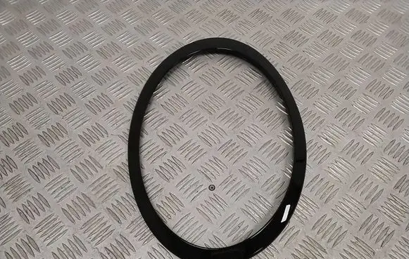 Mini Clubman F54 Under headlight/headlamp trim 8739497