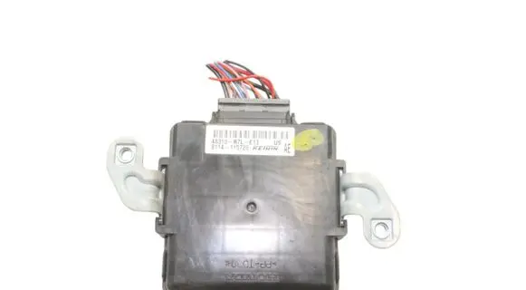 Honda CR-V Gearbox control unit/module 48310R7LE13