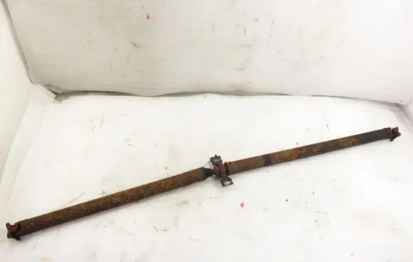 Toyota RAV 4 (XA30) Drive shaft (set) 