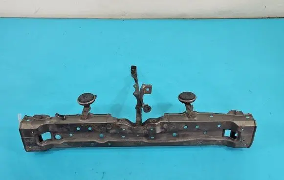 Toyota Corolla E210 E21 Radiator support slam panel IMPRK1511509