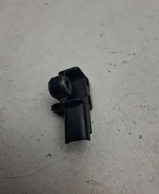 Peugeot 5008 Airbag deployment crash/impact sensor 9663904980