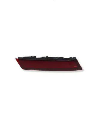 KIA EV6 Rear tail light reflector 924A1CV050