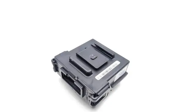 Nissan Qashqai Other control units/modules 284P1-HV88A CY-SN58E3RT