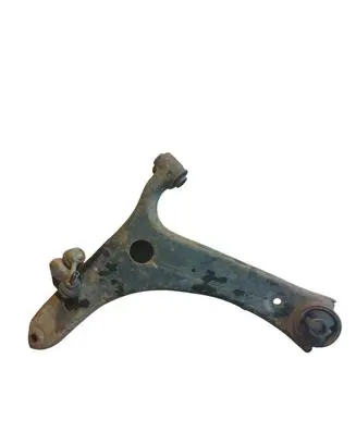 Subaru Legacy Front control arm