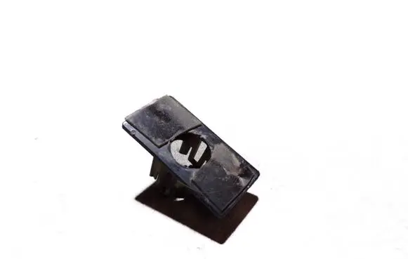 Volkswagen Transporter - Caravelle T5 Front parking sensor holder (PDC) 7E5919491B