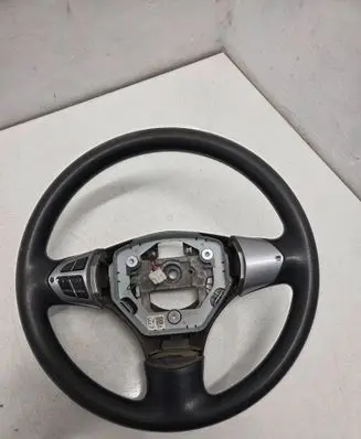 Suzuki Grand Vitara II Steering wheel 76K1BWJ