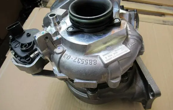 Turbo