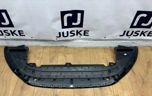 Volvo S60 Front bumper skid plate/under tray 313522982