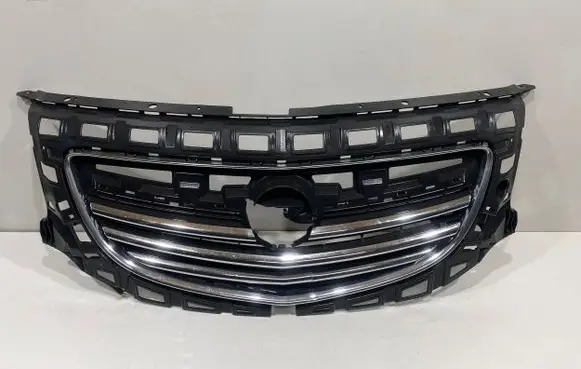 Opel Insignia A Front grill 13238420