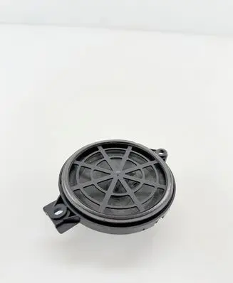 Porsche Cayman 987 Front door speaker 99764554300 1010279 729721800014
