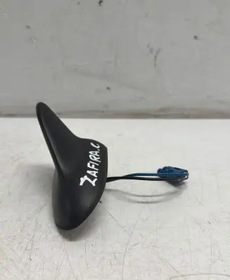 Opel Zafira C Aerial GPS antenna 140640 22786214