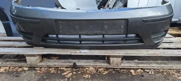 Ford Focus Front bumper