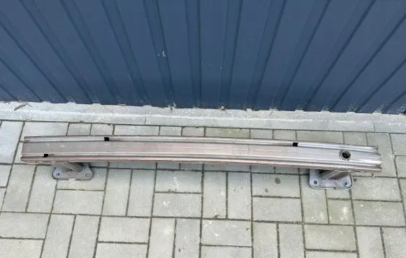 Renault Trafic III (X82) Front bumper support beam