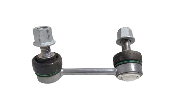 Volvo XC60 Rear anti-roll bar/stabilizer link 31387674 SK292009
