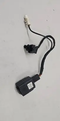 Mercedes-Benz B W246 W242 Reversing camera A2319057100
