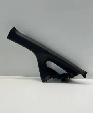 Nissan Leaf II (ZE1) (A) pillar trim 769123NL0A