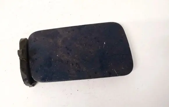Citroen Xantia Fuel tank cap 9608162080