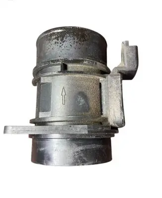 Volvo S40, V40 Mass air flow meter AF10189