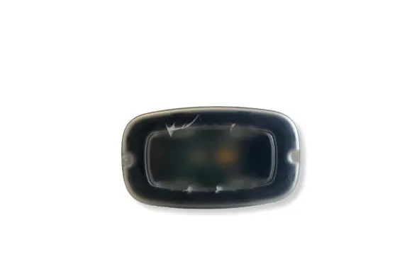 Mercedes-Benz EQB Other interior light A0009062012