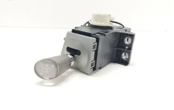 Toyota Prius (XW20) Gear shifter/selector 8945147030 1923002020 03G04
