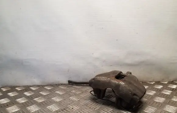 Volkswagen Sharan Front brake caliper