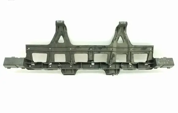 Mercedes-Benz GLC C253 Rear bumper support beam A2538852101