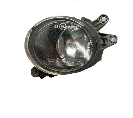 Volvo S40 Front fog light