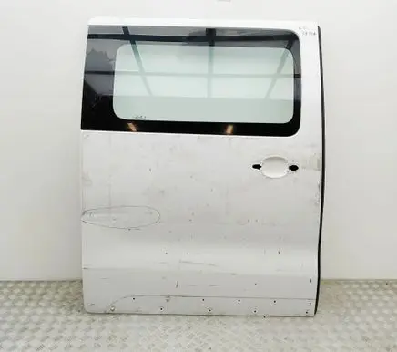 Opel Vivaro Side sliding door 9811897980