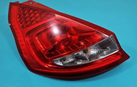 Ford Fiesta Rear/tail lights 8A61-13405-A IMPRK1453976