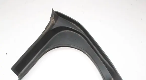 Maserati Ghibli Other trunk/boot trim element 670031750