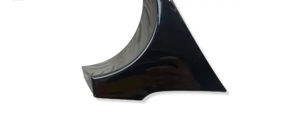 Opel Astra K Panel trim 13413045 529131017 13413023100