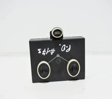 Audi A4 S4 B8 8K Door control unit/module 8T0959793Q