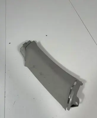 Skoda Kamiq (C) pillar trim 658867287