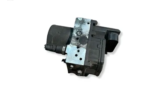 BMW 5 E39 ABS Pump 0265950002