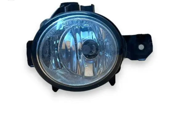 BMW X5 E70 Front fog light 63177184317 7184317 13101610