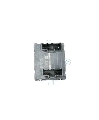 Door control unit/module