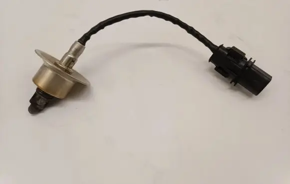 Hyundai Bayon Lambda probe sensor