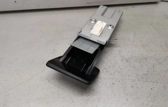 Honda FR-V Car ashtray