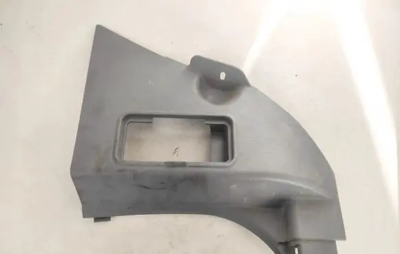 KIA Carens I Other interior part 0k2fa68390