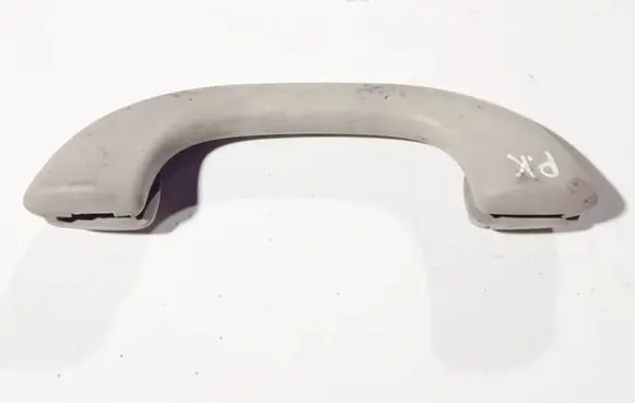 Citroen C5 Front interior roof grab handle 9681334080 9686109880