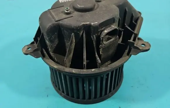 Nissan Primastar Heater fan/blower IMPRK1530440