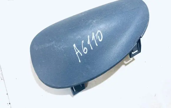 Mitsubishi Colt Other interior part mn108793 jc1303966